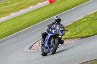 Oulton-Park-14th-March-2020;PJ-Motorsport-Photography-2020;anglesey;brands-hatch;cadwell-park;croft;donington-park;enduro-digital-images;event-digital-images;eventdigitalimages;mallory;no-limits;oulton-park;peter-wileman-photography;racing-digital-images;silverstone;snetterton;trackday-digital-images;trackday-photos;vmcc-banbury-run;welsh-2-day-enduro